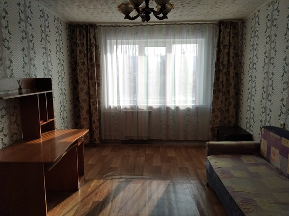 
  Сдам в аренду 2-комнатную квартиру, 52 м², Красноярск

. Фото 6.