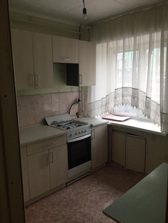 
  Сдам в аренду 2-комнатную квартиру, 45 м², Красноярск

. Фото 4.