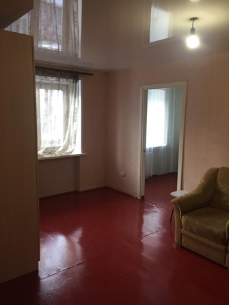 
  Сдам в аренду 2-комнатную квартиру, 45 м², Красноярск

. Фото 7.