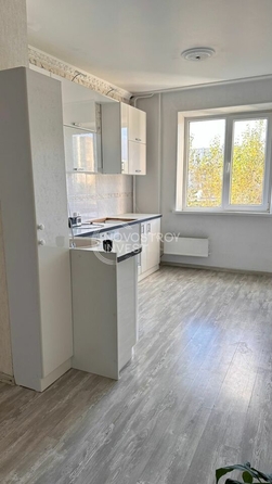 
   Продам 3-комнатную, 63 м², 60 лет образования СССР пр-кт, 20

. Фото 6.