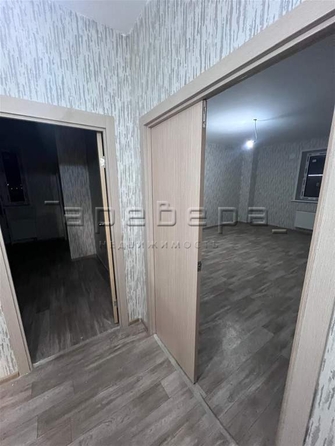 
   Продам 1-комнатную, 45.9 м², Караульная ул, 39а

. Фото 3.