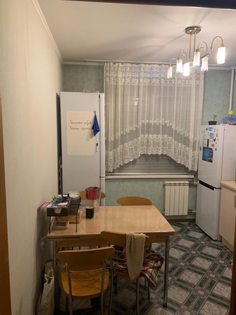 
   Продам 2-комнатную, 54 м², Весны ул, 3

. Фото 2.