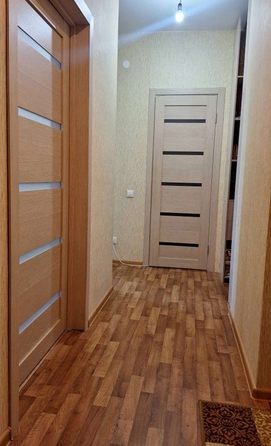 
   Продам 1-комнатную, 45 м², Матросова ул, 32

. Фото 6.