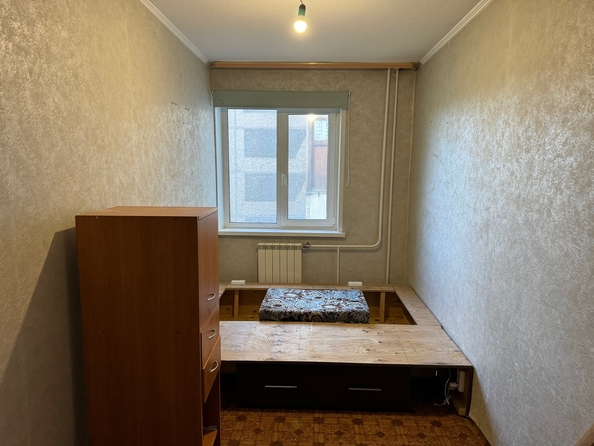 
   Продам 2-комнатную, 42 м², Гастелло ул, 22

. Фото 4.