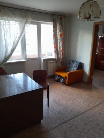 
  Сдам в аренду 2-комнатную квартиру, 46 м², Красноярск

. Фото 5.