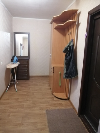 
  Сдам в аренду 1-комнатную квартиру, 41 м², Красноярск

. Фото 8.