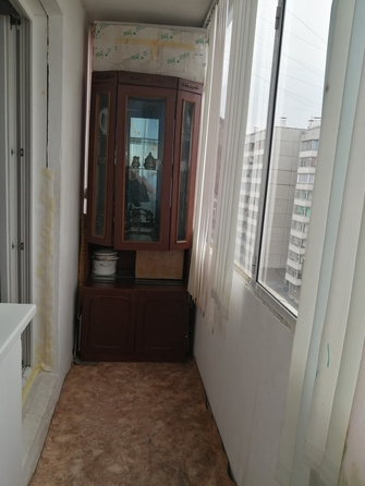 
  Сдам в аренду 1-комнатную квартиру, 41 м², Красноярск

. Фото 9.