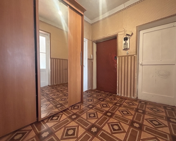 
   Продам 3-комнатную, 77.8 м², Новая Заря ул, 17

. Фото 22.