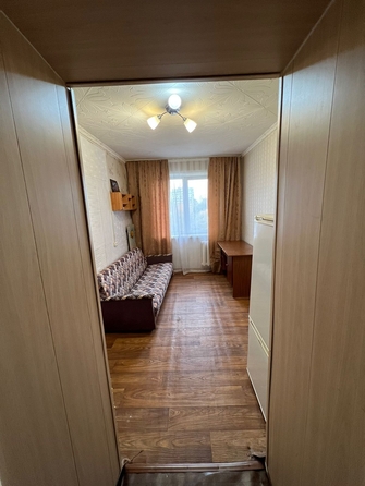 
   Продам студию, 14 м², Королева ул, 10

. Фото 3.