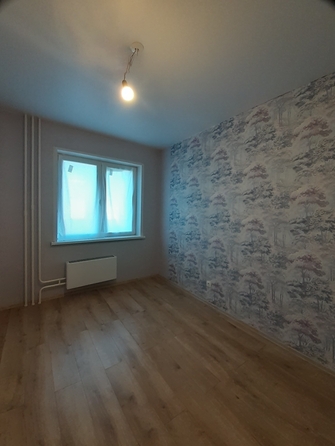 
   Продам 2-комнатную, 58.2 м², Петра Подзолкова ул, 3и

. Фото 6.