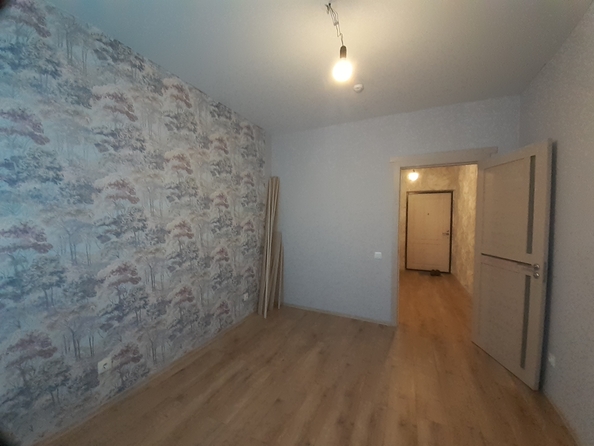 
   Продам 2-комнатную, 58.2 м², Петра Подзолкова ул, 3и

. Фото 7.