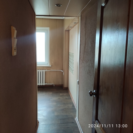 
   Продам 2-комнатную, 45.6 м², Семафорная ул, 225

. Фото 15.