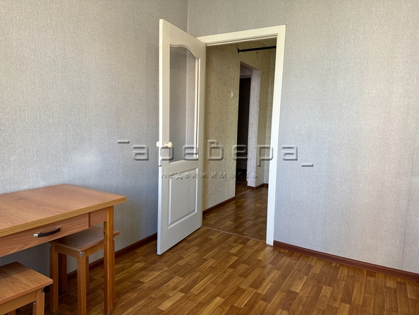 
  Сдам в аренду 1-комнатную квартиру, 37 м², Красноярск

. Фото 7.