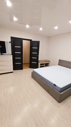 
  Сдам в аренду 2-комнатную квартиру, 65 м², Красноярск

. Фото 7.