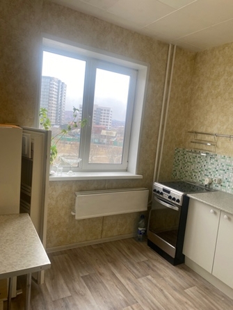 
   Продам 1-комнатную, 36 м², Копылова ул, 66

. Фото 6.