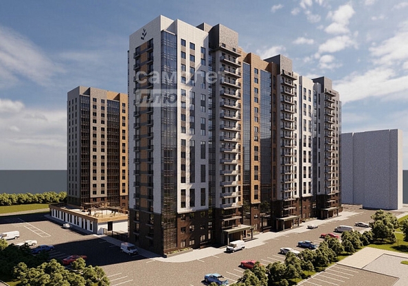 
   Продам 2-комнатную, 38.25 м², Норильская ул, 54

. Фото 2.