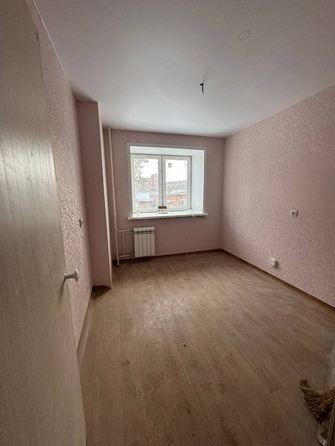 
   Продам 1-комнатную, 31.27 м², Школьная ул

. Фото 1.