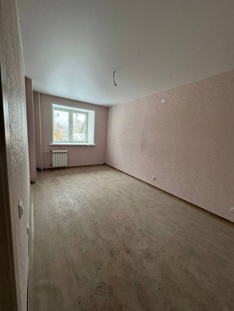 
   Продам 1-комнатную, 31.27 м², Школьная ул

. Фото 4.