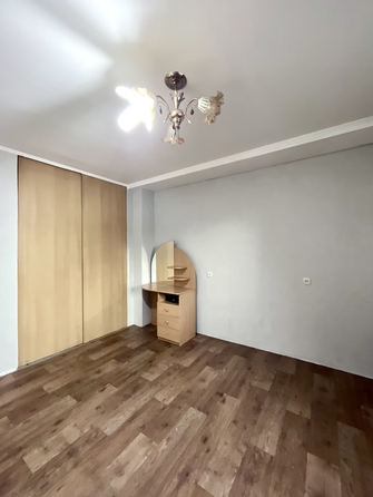 
   Продам 3-комнатную, 71.4 м², Семафорная ул, 201

. Фото 18.