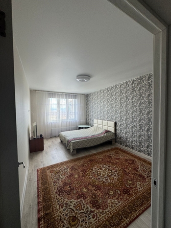 
   Продам 1-комнатную, 45 м², Октябрьская ул, 6

. Фото 4.