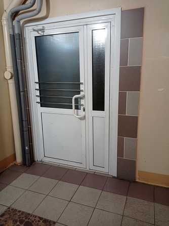 
   Продам 2-комнатную, 53 м², Карамзина ул, 9

. Фото 20.