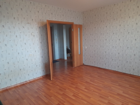 
  Сдам в аренду 1-комнатную квартиру, 40 м², Красноярск

. Фото 4.