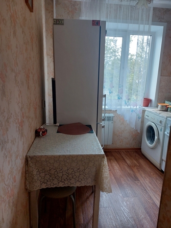 
  Сдам в аренду 2-комнатную квартиру, 44 м², Красноярск

. Фото 19.