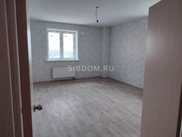 
   Продам 1-комнатную, 48 м², Караульная ул, 39/2

. Фото 6.