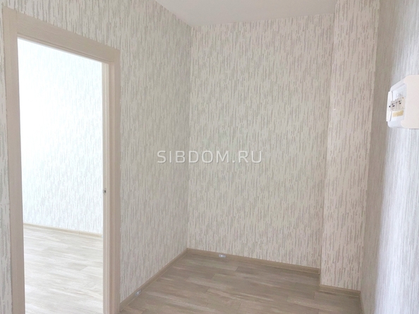 
   Продам 1-комнатную, 48 м², Караульная ул, 39/2

. Фото 12.