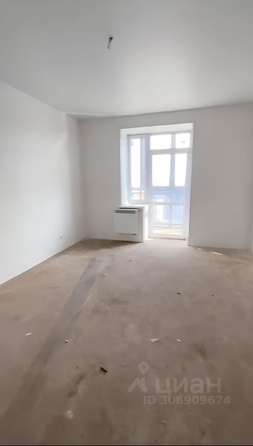 
   Продам 3-комнатную, 104 м², Академгородок ул, 78

. Фото 7.