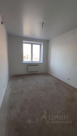 
   Продам 3-комнатную, 104 м², Академгородок ул, 78

. Фото 10.