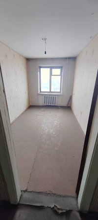 
   Продам 4-комнатную, 61.5 м², Красноармейская ул, 18Б

. Фото 2.