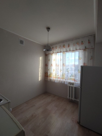 
   Продам 1-комнатную, 31 м², Красноярский Рабочий пр-кт, 14а

. Фото 4.