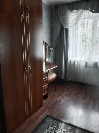 
  Сдам в аренду 2-комнатную квартиру, 50 м², Красноярск

. Фото 5.