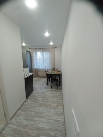 
  Сдам в аренду 2-комнатную квартиру, 50 м², Красноярск

. Фото 6.