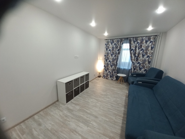 
  Сдам в аренду 2-комнатную квартиру, 50 м², Красноярск

. Фото 19.