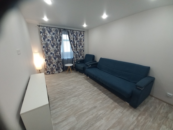 
  Сдам в аренду 2-комнатную квартиру, 50 м², Красноярск

. Фото 22.