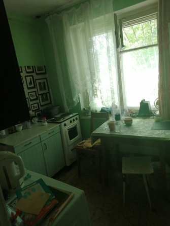 
  Продам Комната 63 м². Фото 4.