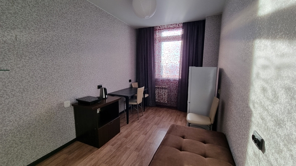 
  Сдам в аренду 1-комнатную квартиру, 49.2 м², Красноярск

. Фото 3.