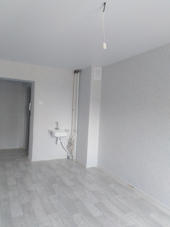 
   Продам 2-комнатную, 56.2 м², КБС. Берег, дом 5 строение 1

. Фото 2.