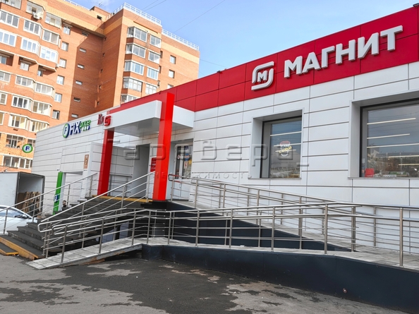
  Продается готовый бизнес, 1120 м², Заводская ул, д. 2Б
. Фото 3.