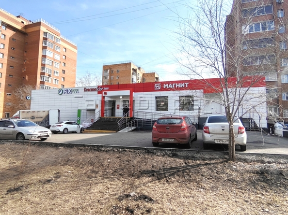 
  Продается готовый бизнес, 1120 м², Заводская ул, д. 2Б
. Фото 2.