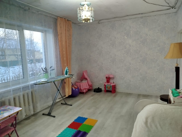 
   Продам 5-комнатную, 129.7 м², Майская ул, 6

. Фото 6.