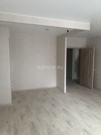 
   Продам 2-комнатную, 56.3 м², Мичурино, дом 2 строение 6

. Фото 4.