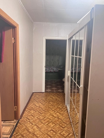 
   Продам 2-комнатную, 53.4 м², 78 Добровольческой бригады ул, 3

. Фото 5.