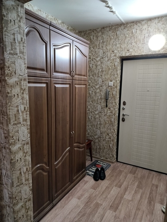 
  Сдам в аренду 2-комнатную квартиру, 60 м², Красноярск

. Фото 18.