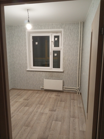 
   Продам 1-комнатную, 42 м², Лесопарковая ул, 17в

. Фото 4.