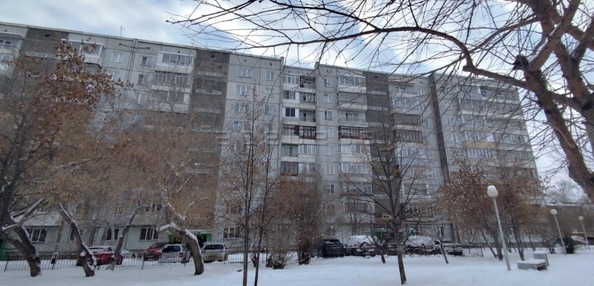 
   Продам 5-комнатную, 91.4 м², 26 Бакинских Комиссаров ул, 26

. Фото 1.