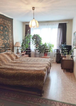 
   Продам 3-комнатную, 62.5 м², Семафорная ул, 243а

. Фото 4.