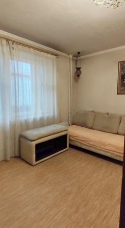 
   Продам 1-комнатную, 29.9 м², Кочубея ул, 9

. Фото 5.